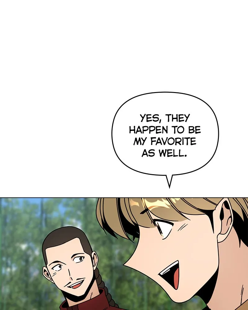 Resigning and Healing in Another World Chapter 79 page 15 - 