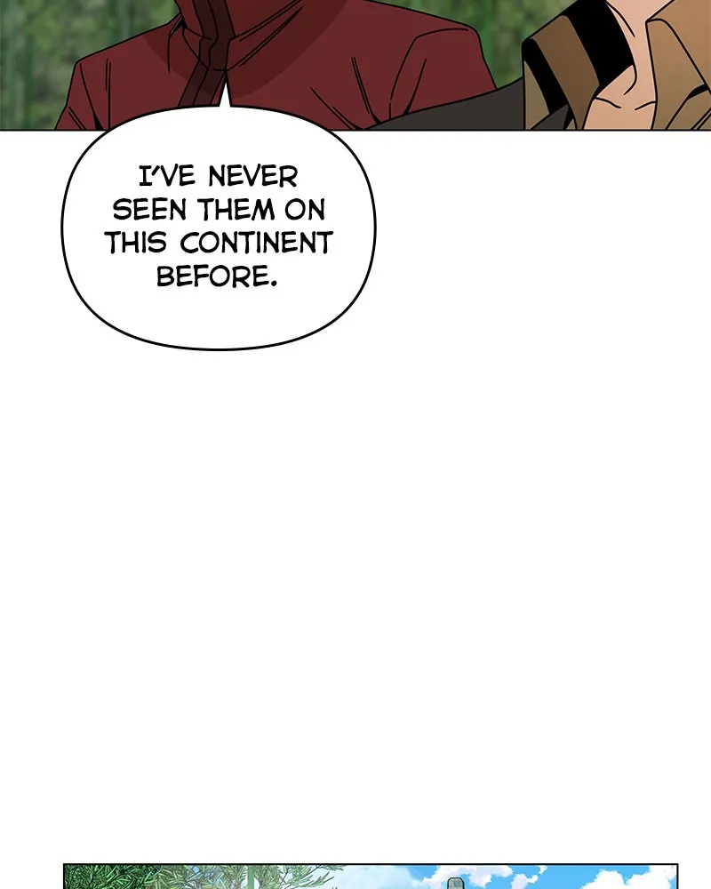 Resigning and Healing in Another World Chapter 79 page 16 - 