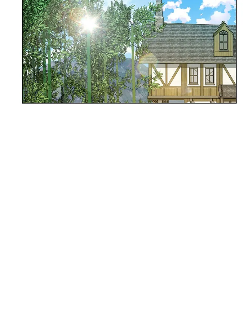 Resigning and Healing in Another World Chapter 79 page 17 - 