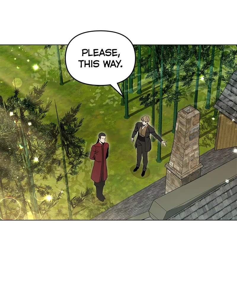 Resigning and Healing in Another World Chapter 79 page 18 - 