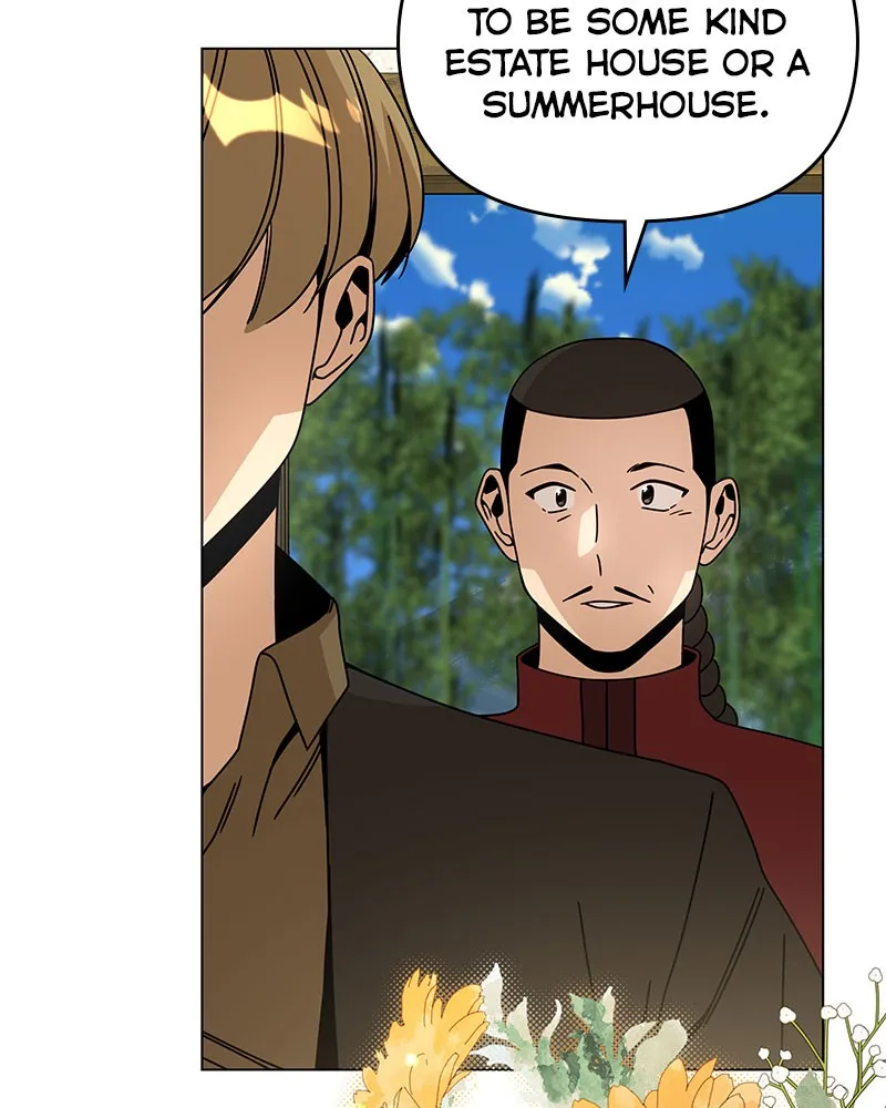 Resigning and Healing in Another World Chapter 79 page 20 - 