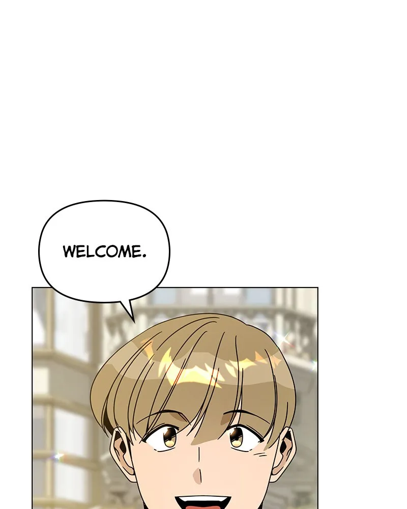 Resigning and Healing in Another World Chapter 79 page 3 - 