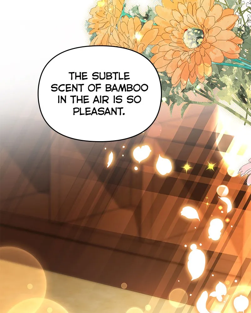Resigning and Healing in Another World Chapter 79 page 21 - 