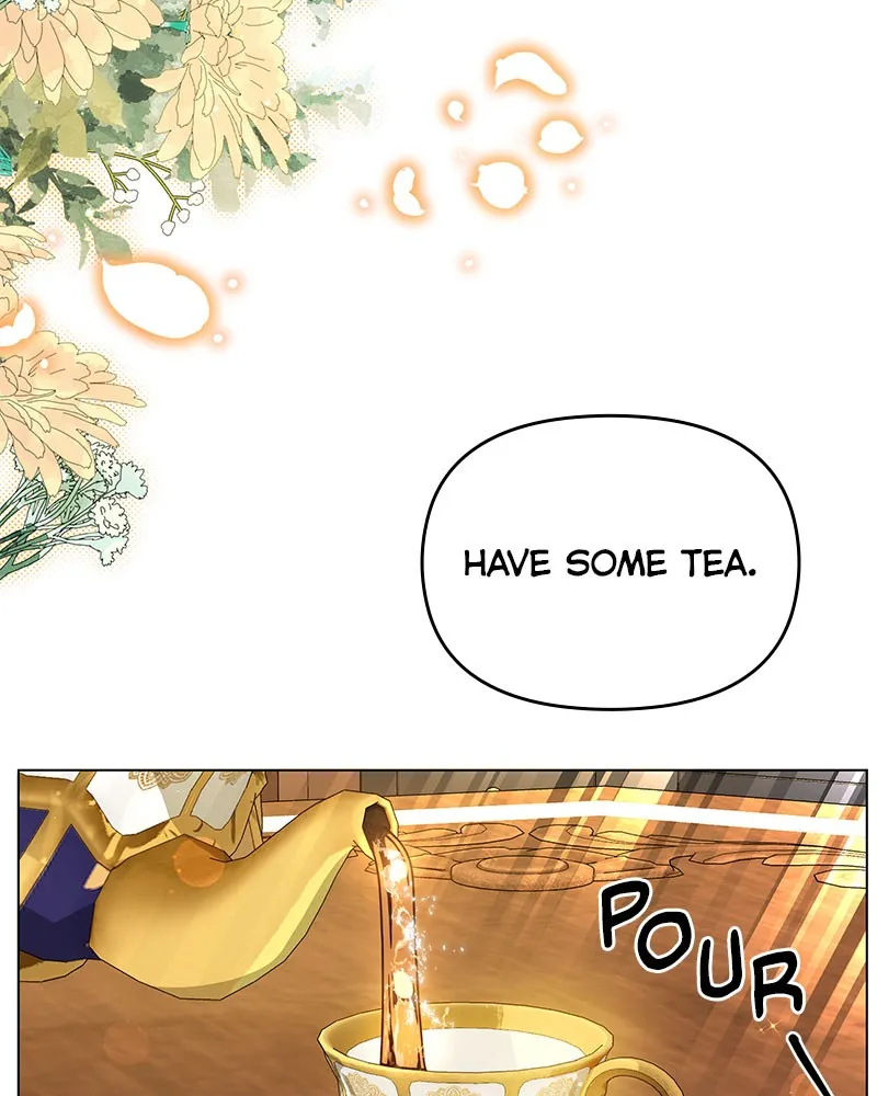 Resigning and Healing in Another World Chapter 79 page 23 - 