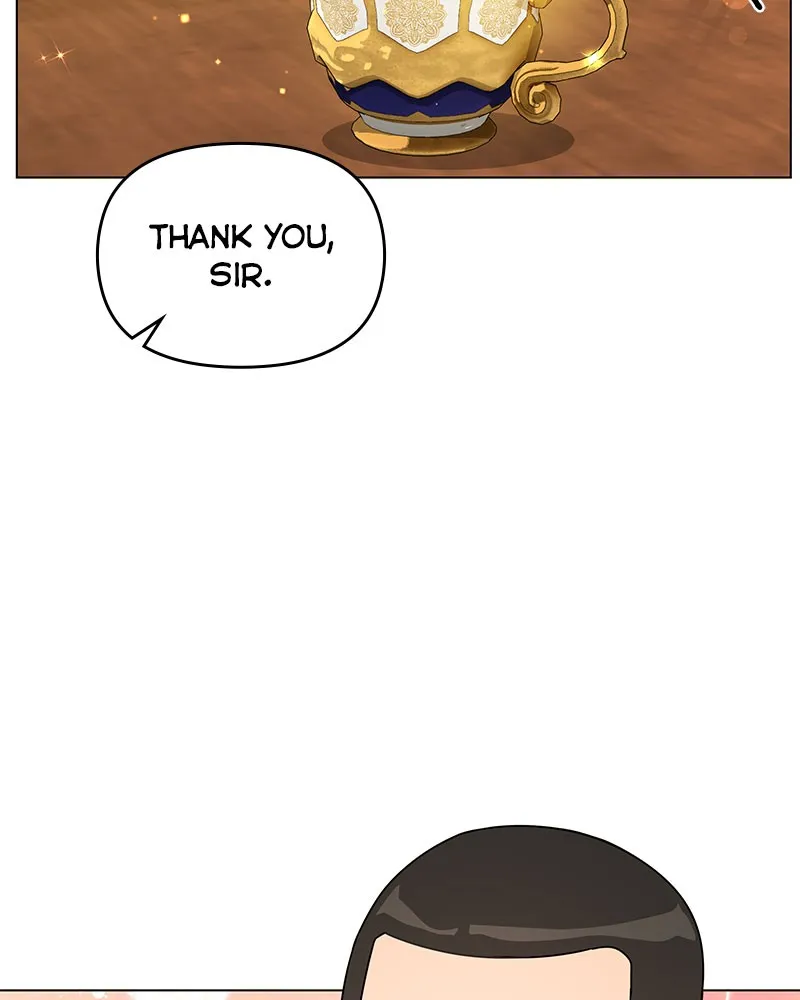 Resigning and Healing in Another World Chapter 79 page 24 - 
