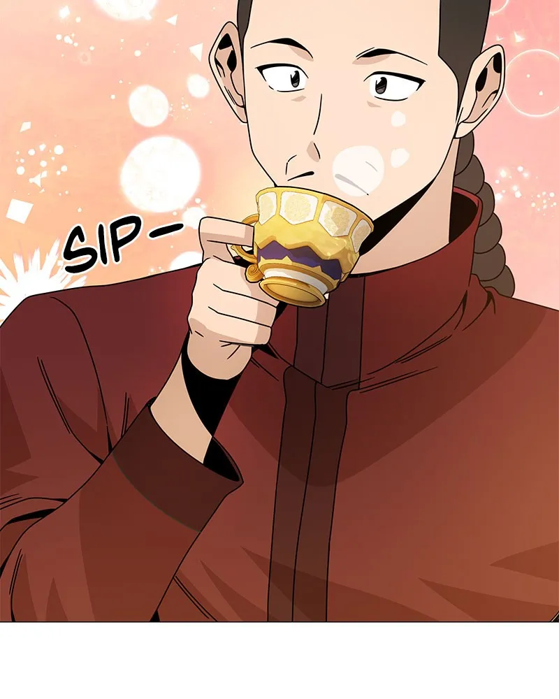 Resigning and Healing in Another World Chapter 79 page 25 - 
