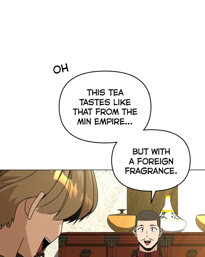 Resigning and Healing in Another World Chapter 79 page 27 - 