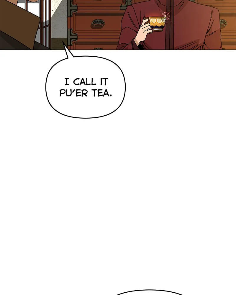 Resigning and Healing in Another World Chapter 79 page 28 - 