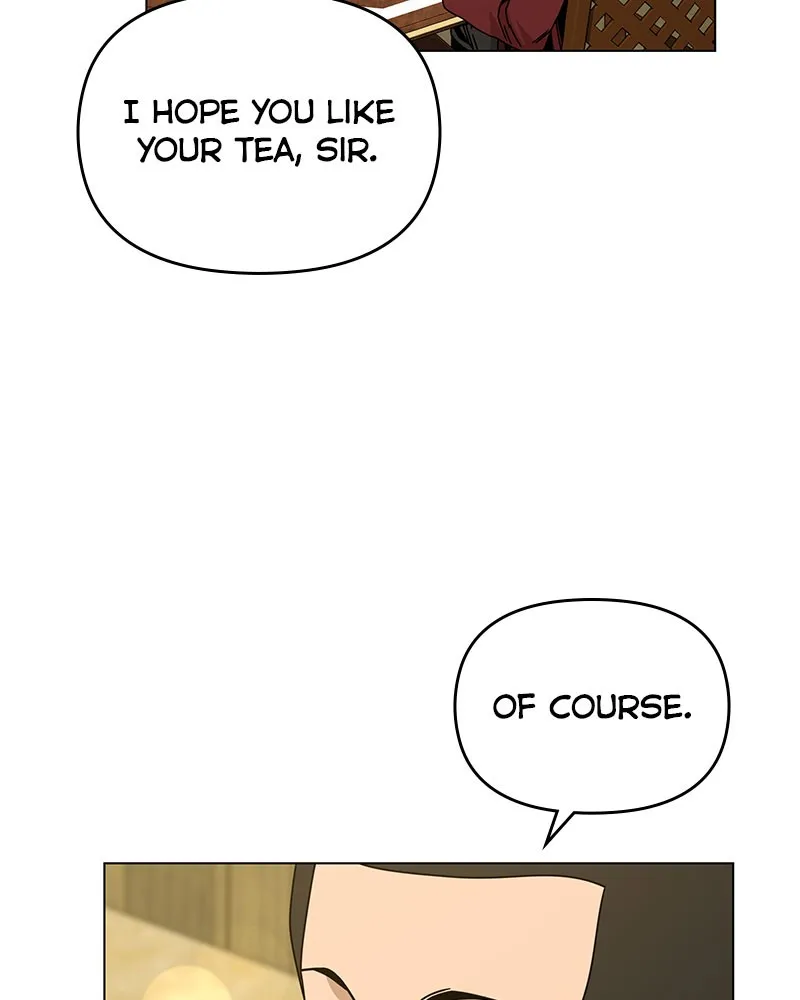 Resigning and Healing in Another World Chapter 79 page 30 - 
