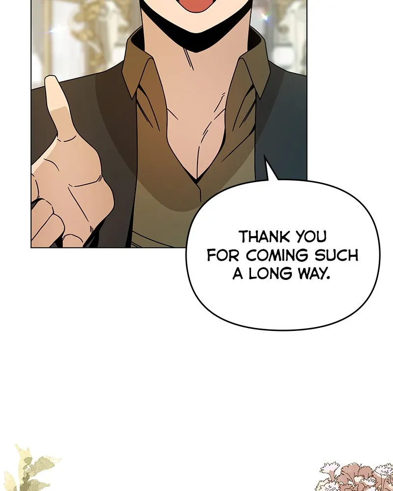 Resigning and Healing in Another World Chapter 79 page 4 - 