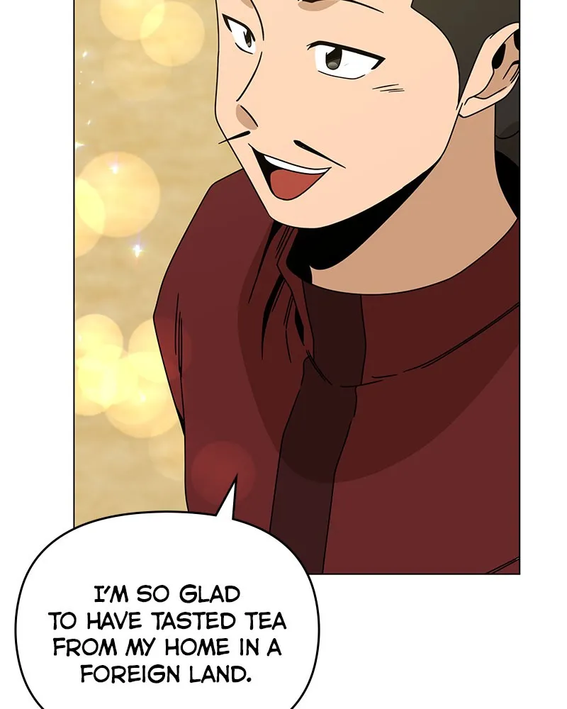 Resigning and Healing in Another World Chapter 79 page 31 - 