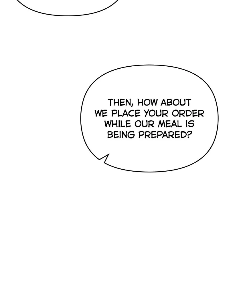 Resigning and Healing in Another World Chapter 79 page 32 - 