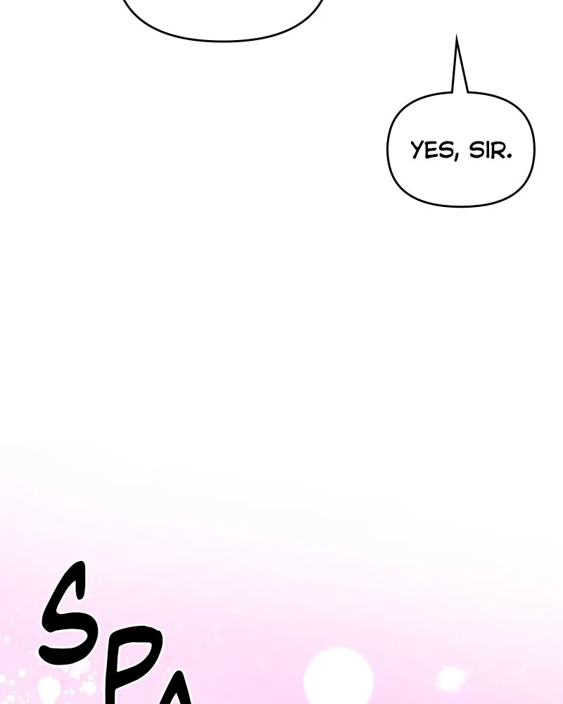Resigning and Healing in Another World Chapter 79 page 34 - 