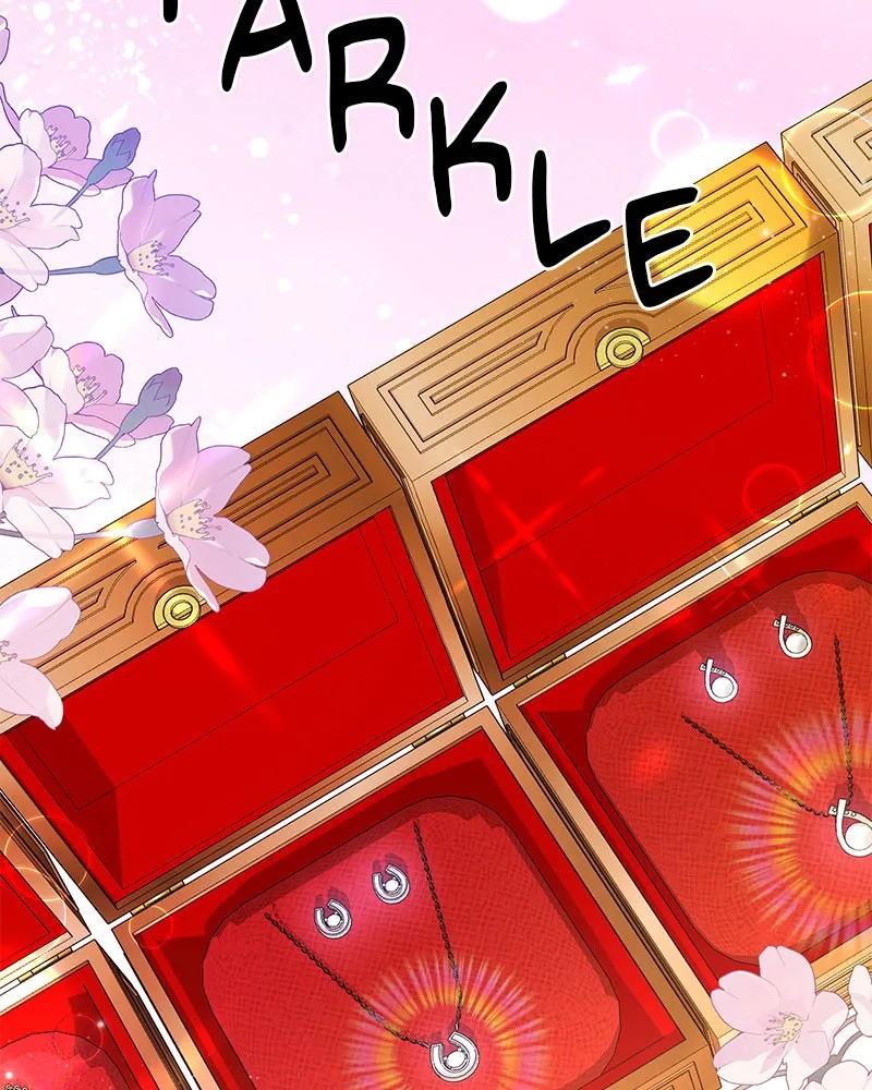 Resigning and Healing in Another World Chapter 79 page 35 - 