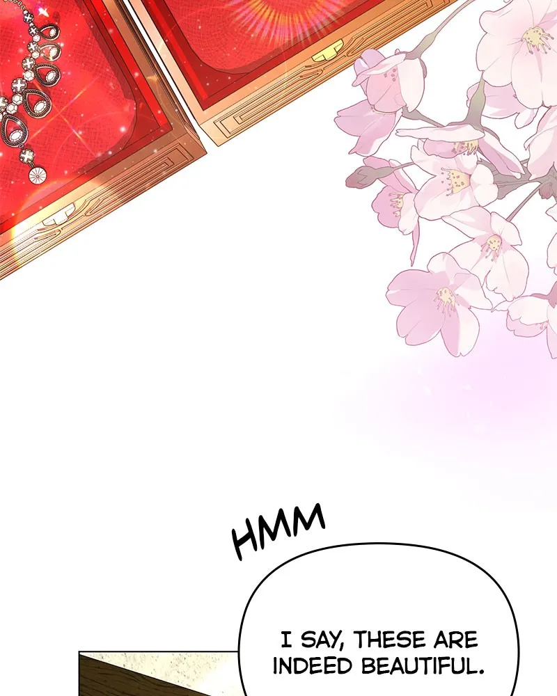 Resigning and Healing in Another World Chapter 79 page 36 - 