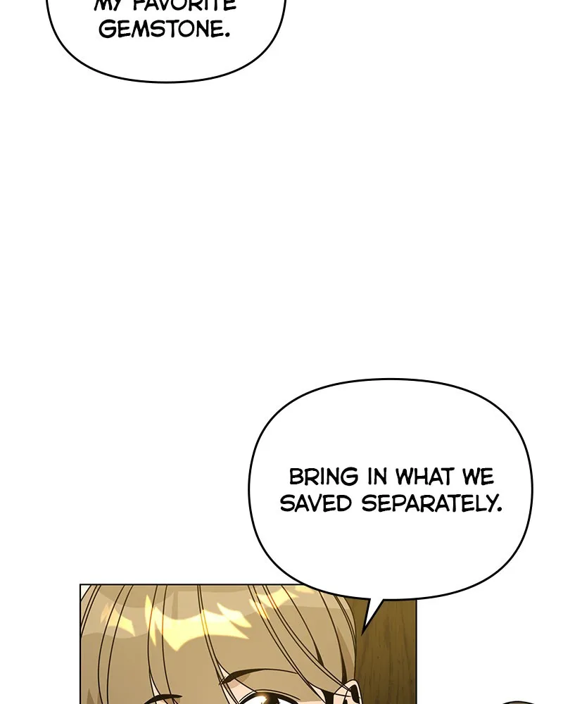 Resigning and Healing in Another World Chapter 79 page 38 - 