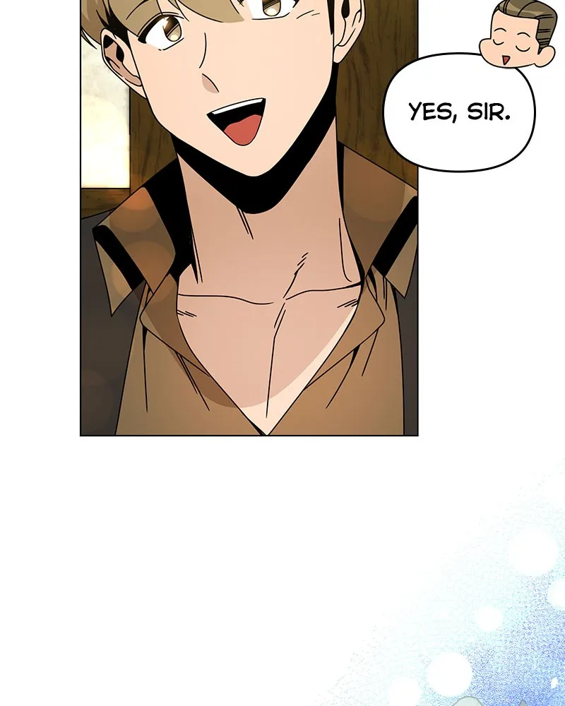 Resigning and Healing in Another World Chapter 79 page 39 - 