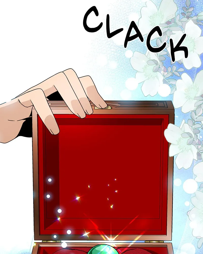 Resigning and Healing in Another World Chapter 79 page 40 - 