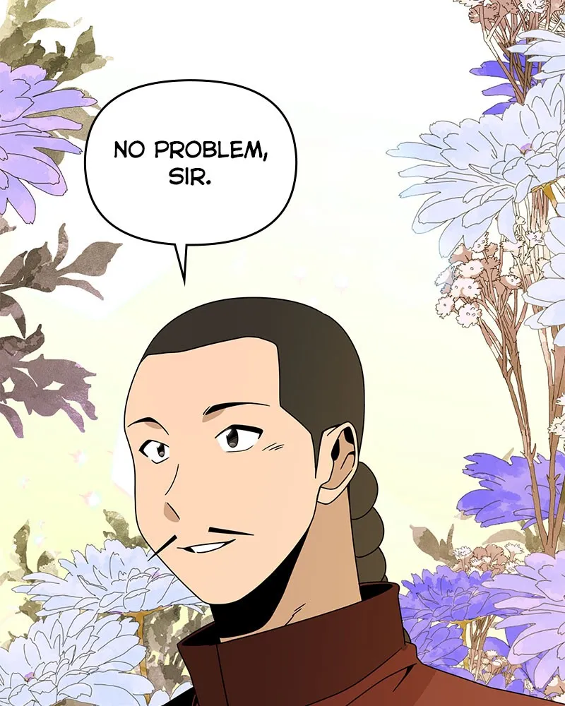 Resigning and Healing in Another World Chapter 79 page 5 - 