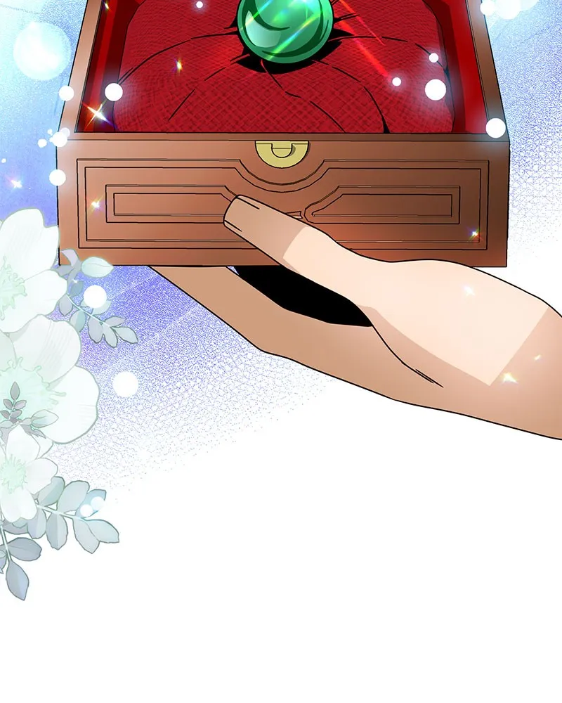 Resigning and Healing in Another World Chapter 79 page 41 - 