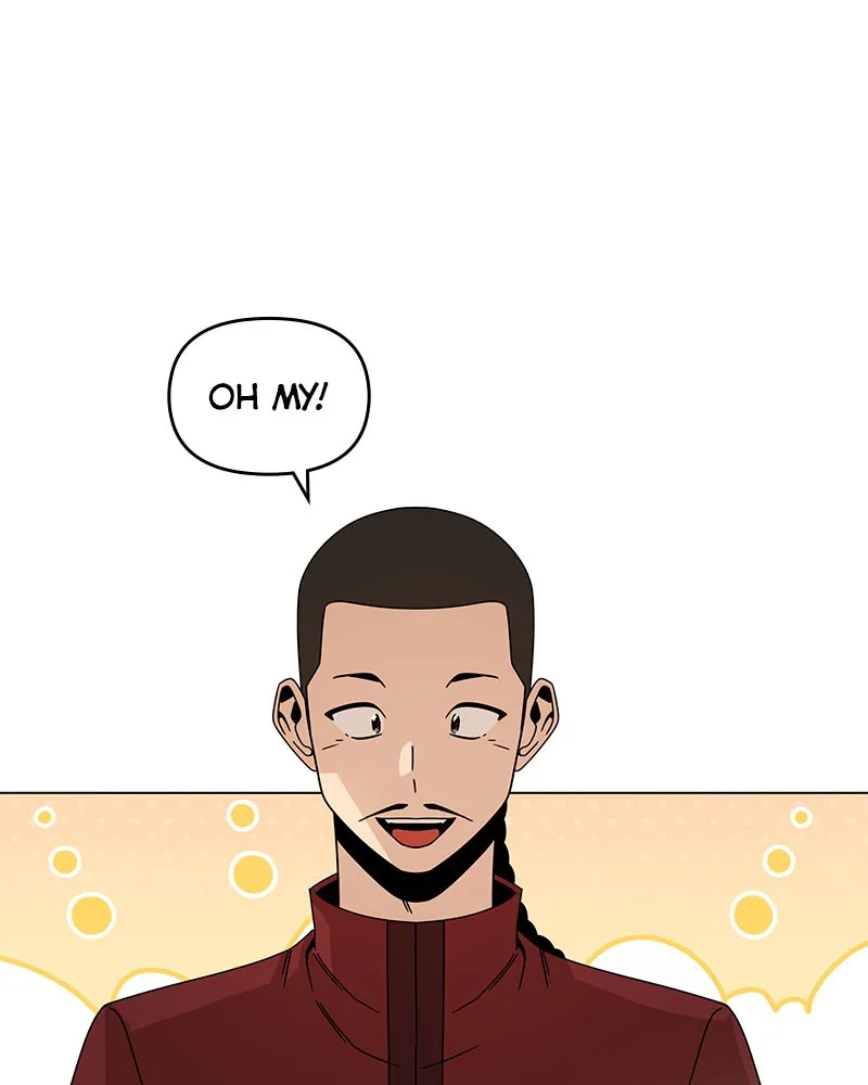 Resigning and Healing in Another World Chapter 79 page 42 - 