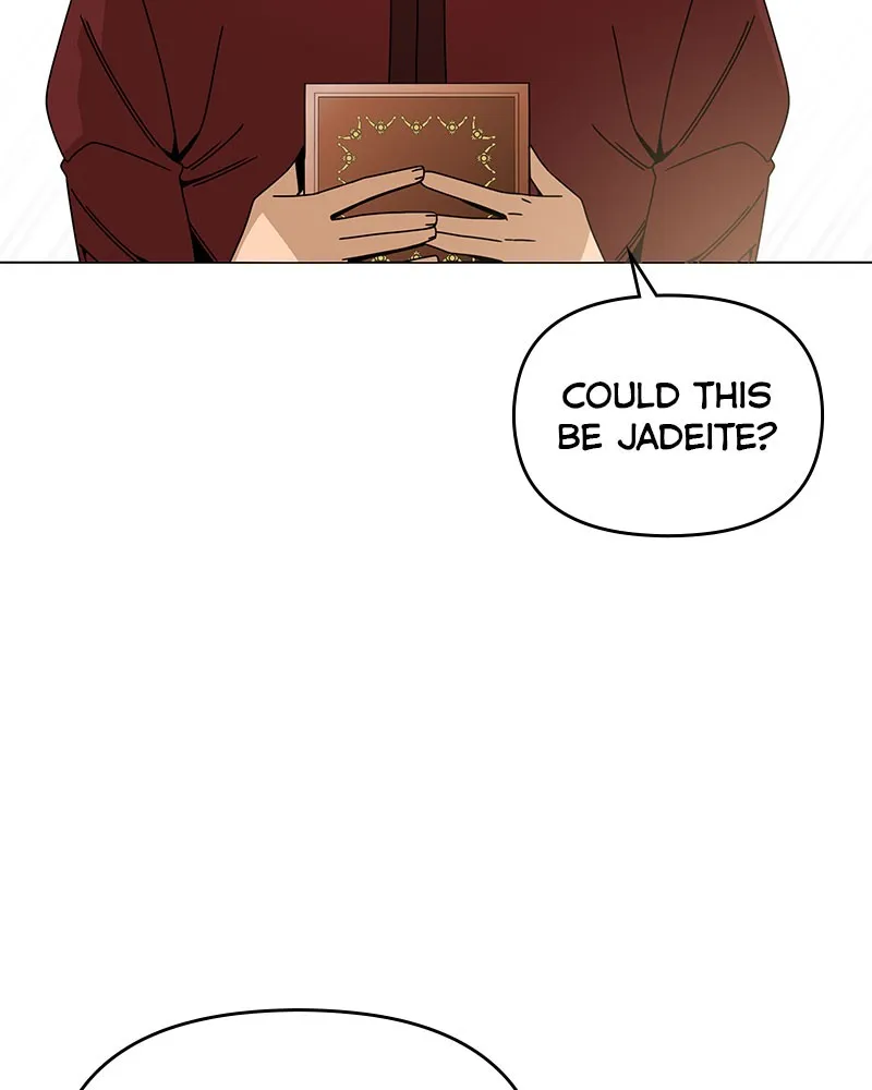 Resigning and Healing in Another World Chapter 79 page 43 - 