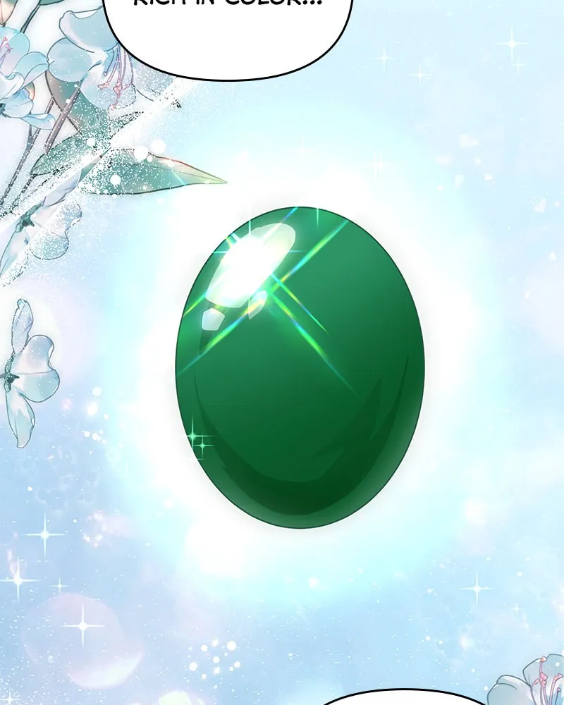 Resigning and Healing in Another World Chapter 79 page 46 - 