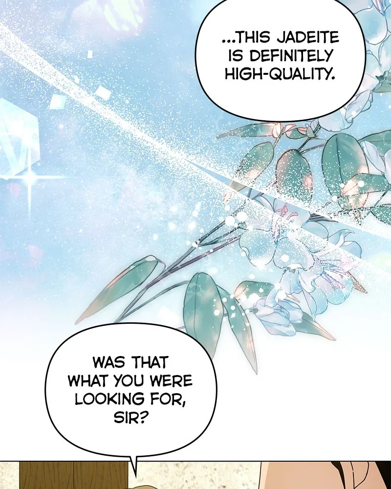 Resigning and Healing in Another World Chapter 79 page 47 - 