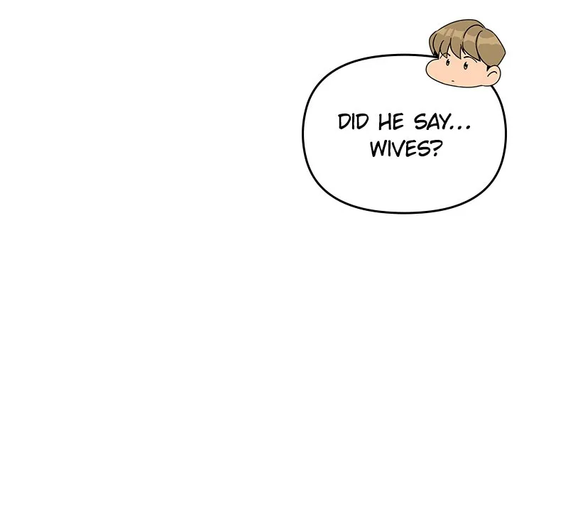 Resigning and Healing in Another World Chapter 79 page 49 - 
