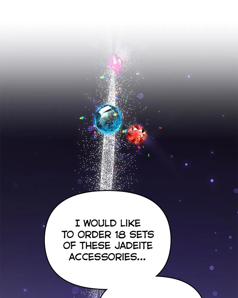 Resigning and Healing in Another World Chapter 79 page 50 - 