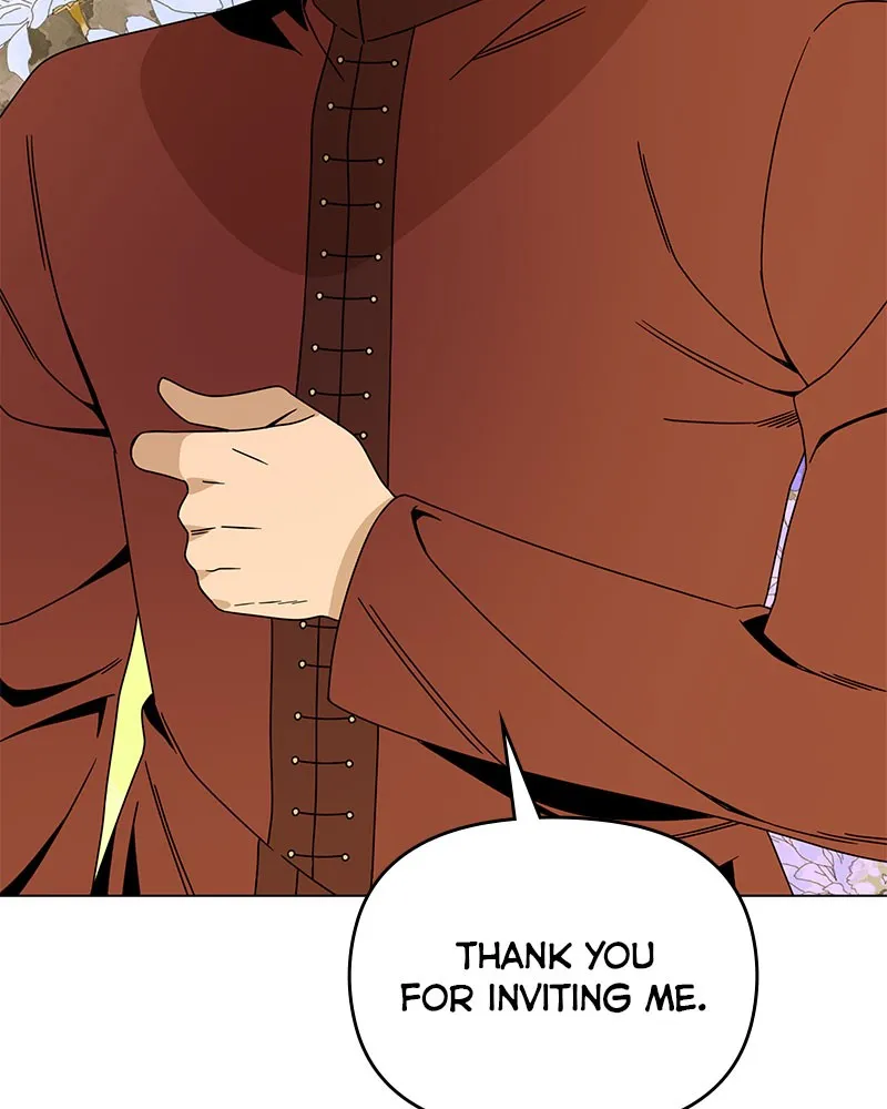Resigning and Healing in Another World Chapter 79 page 6 - 
