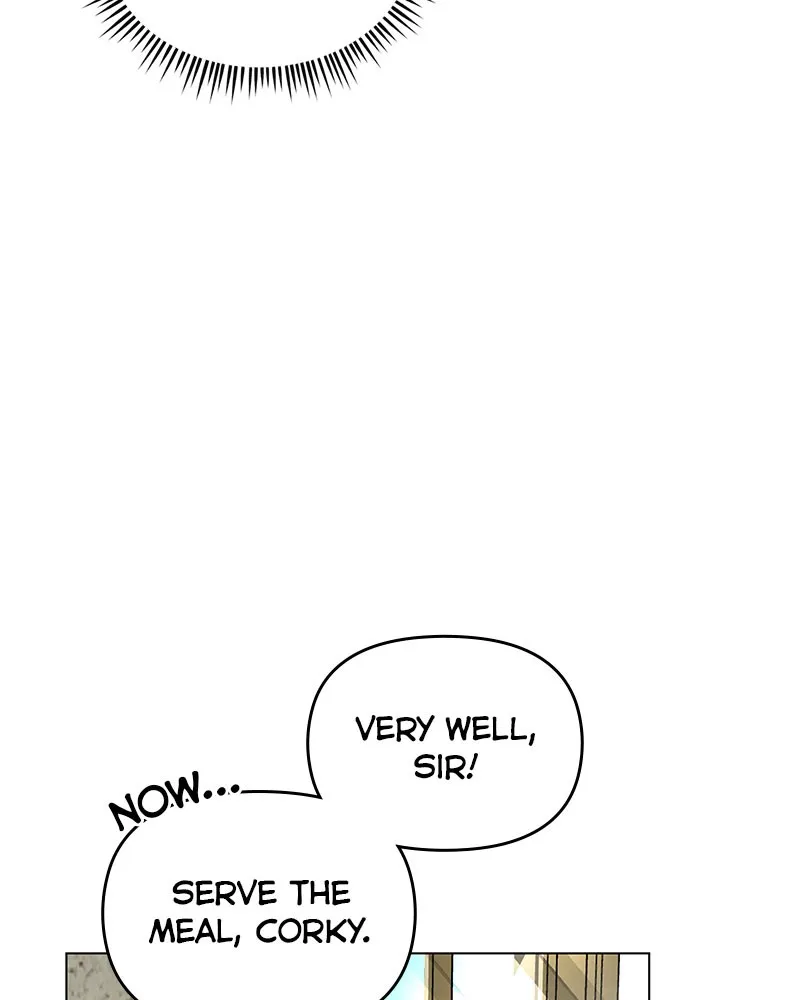Resigning and Healing in Another World Chapter 79 page 52 - 