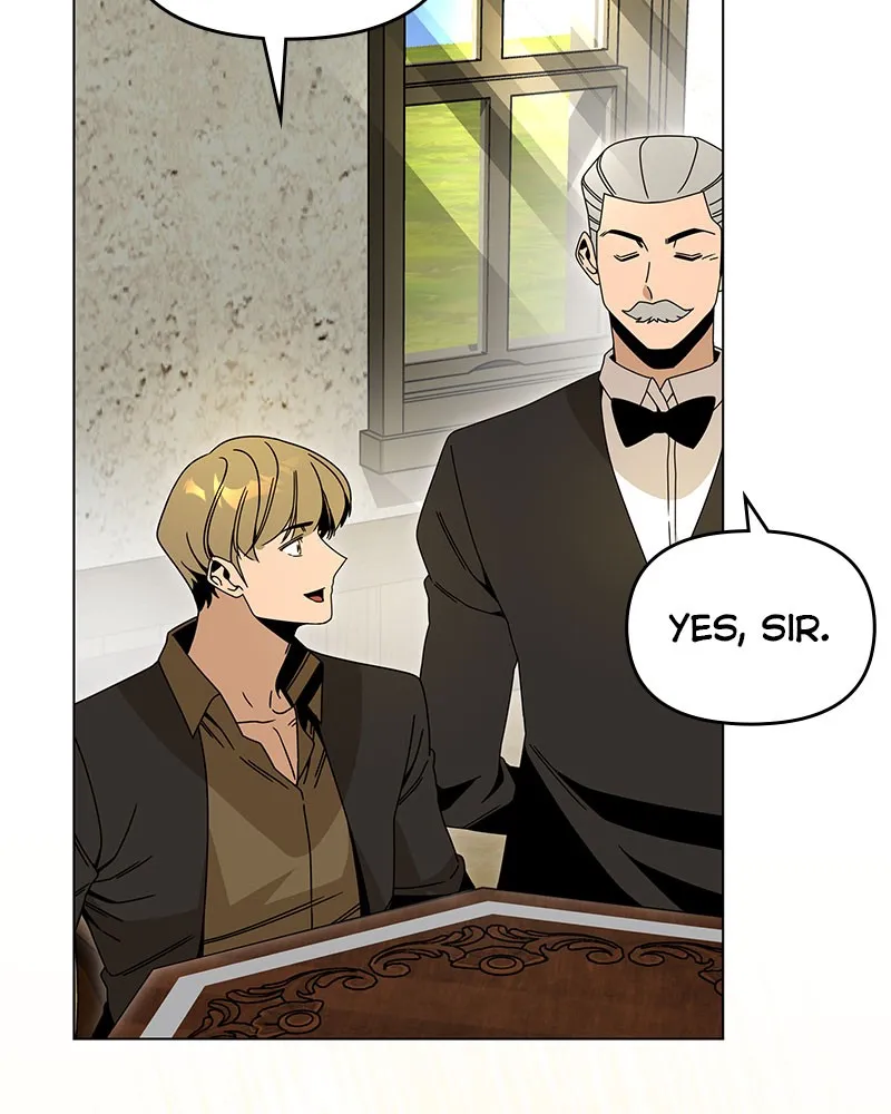Resigning and Healing in Another World Chapter 79 page 53 - 
