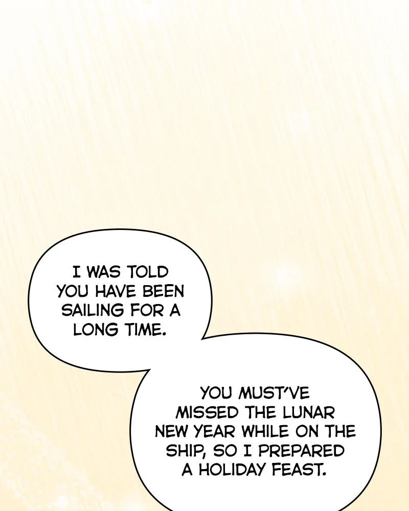 Resigning and Healing in Another World Chapter 79 page 54 - 
