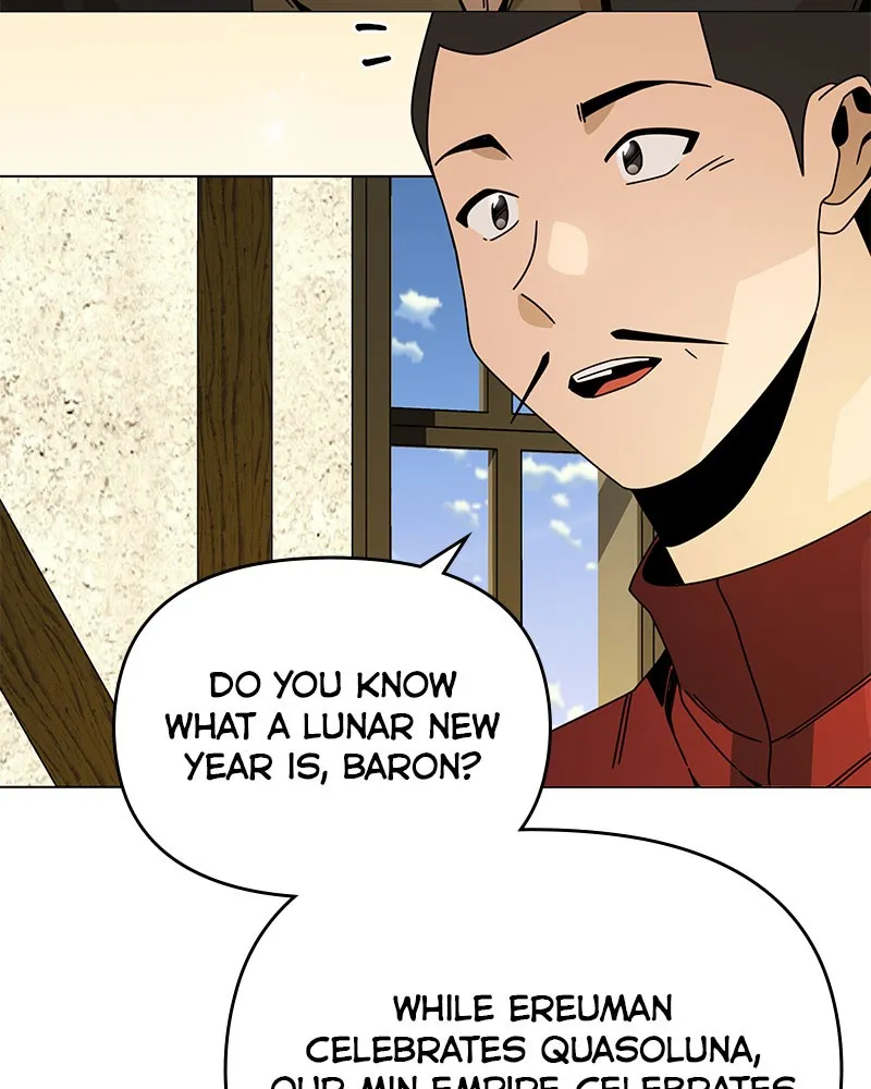 Resigning and Healing in Another World Chapter 79 page 56 - 
