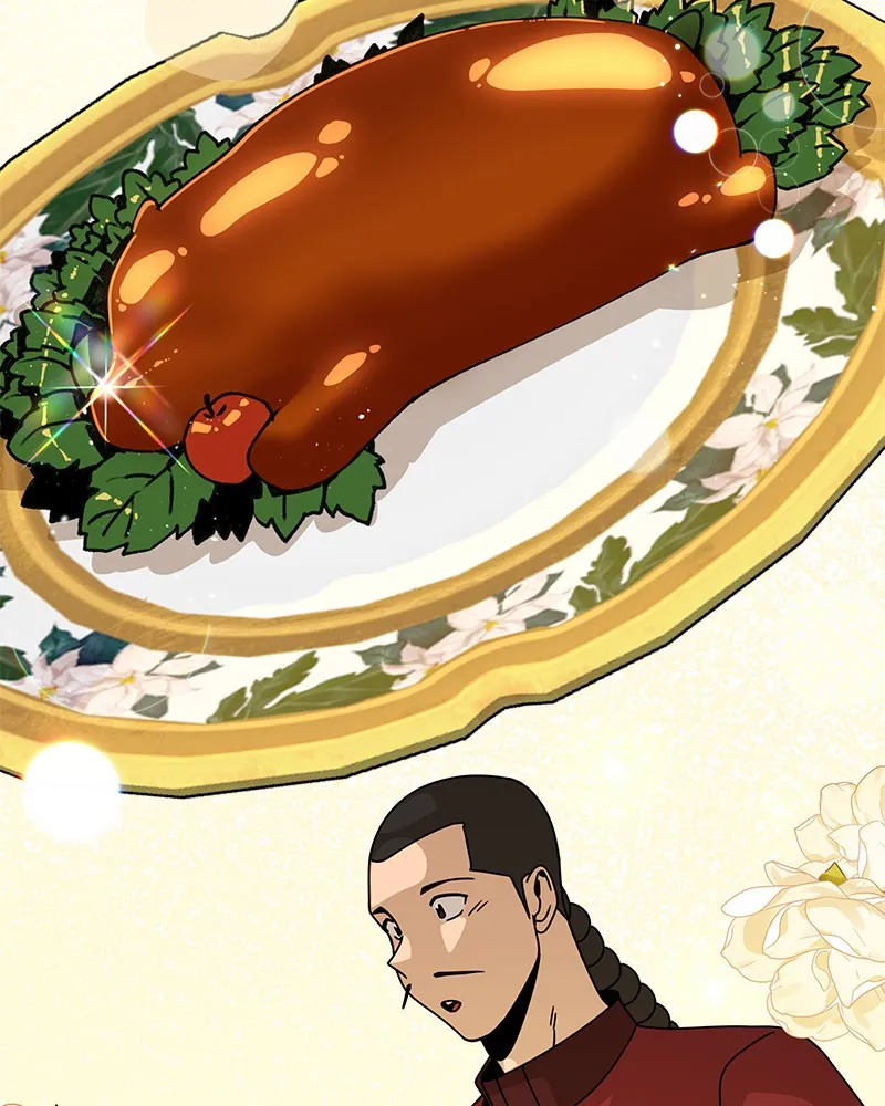 Resigning and Healing in Another World Chapter 79 page 59 - 