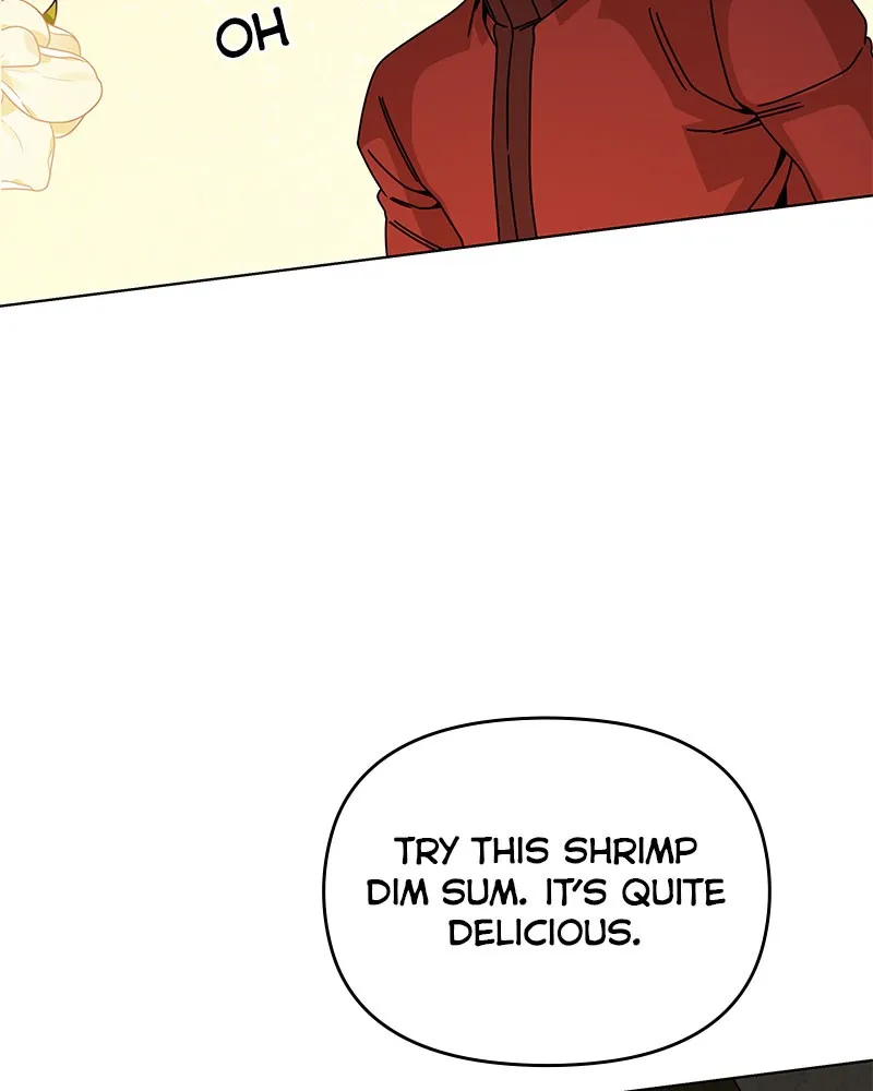 Resigning and Healing in Another World Chapter 79 page 60 - 