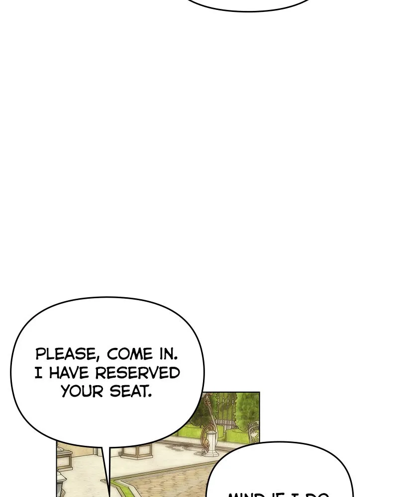 Resigning and Healing in Another World Chapter 79 page 7 - 
