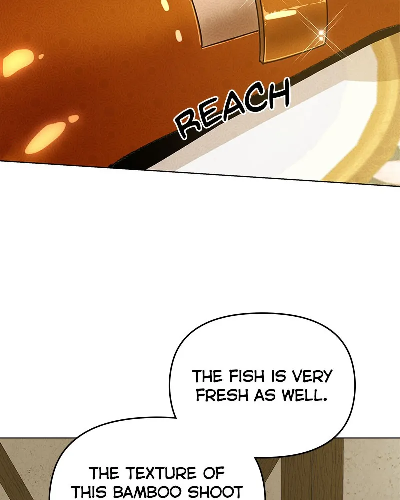 Resigning and Healing in Another World Chapter 79 page 62 - 