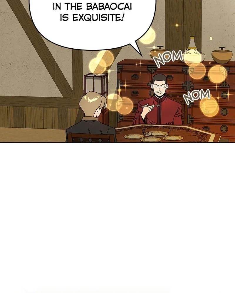 Resigning and Healing in Another World Chapter 79 page 63 - 