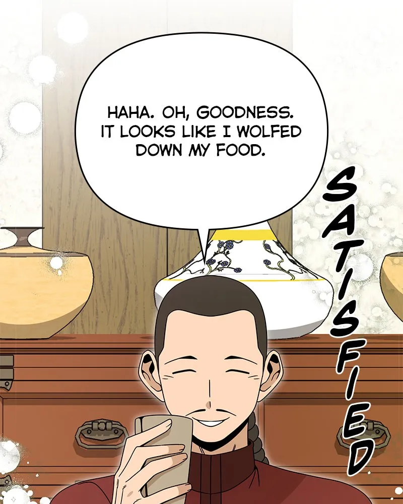 Resigning and Healing in Another World Chapter 79 page 64 - 