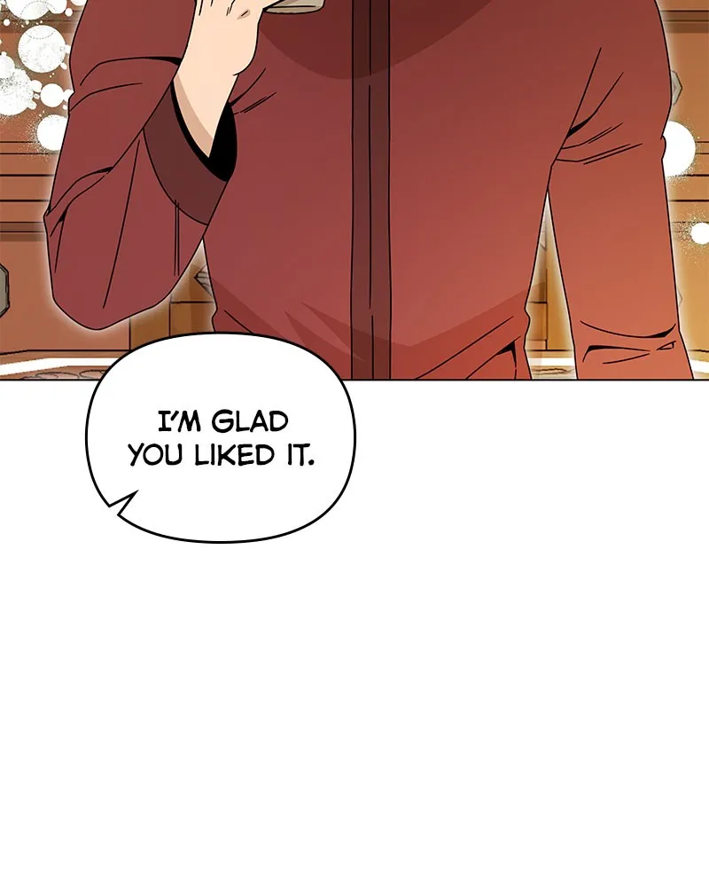 Resigning and Healing in Another World Chapter 79 page 65 - 