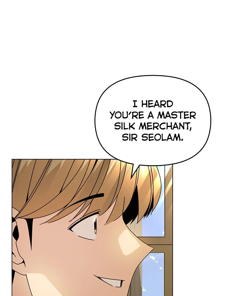 Resigning and Healing in Another World Chapter 79 page 66 - 