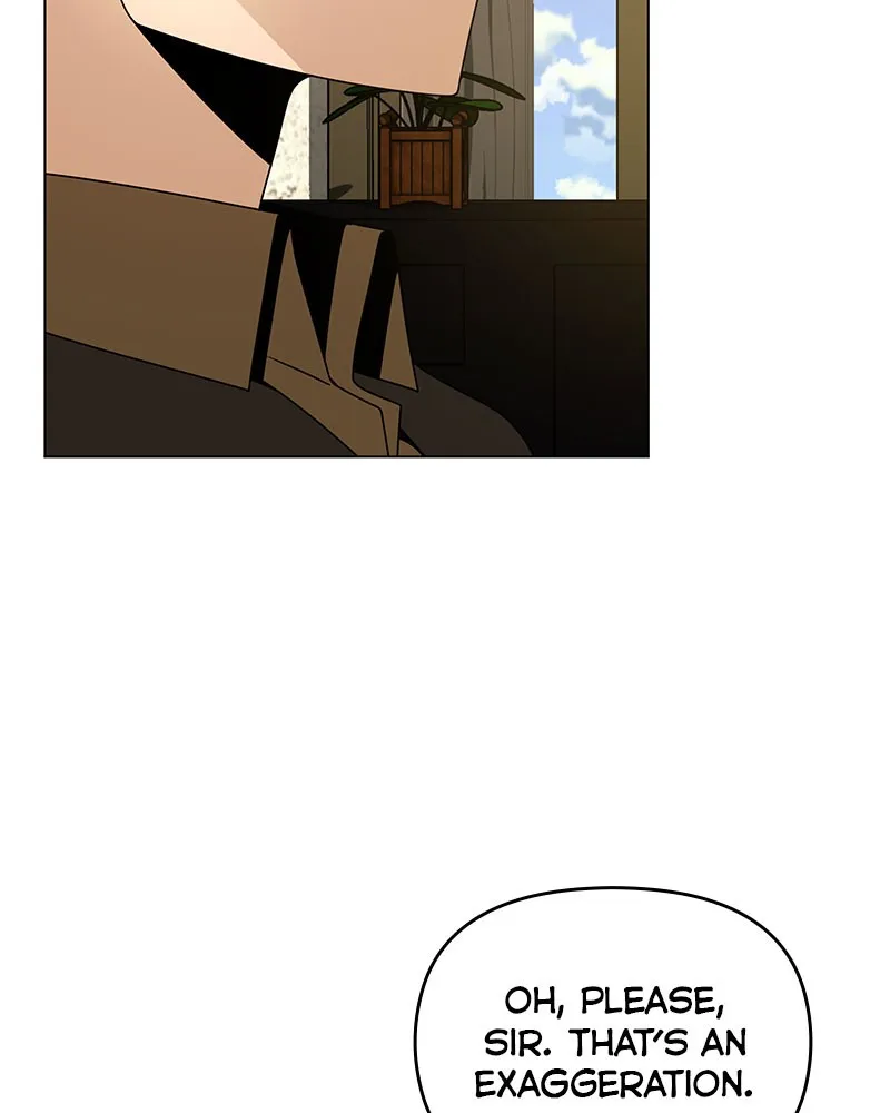 Resigning and Healing in Another World Chapter 79 page 67 - 