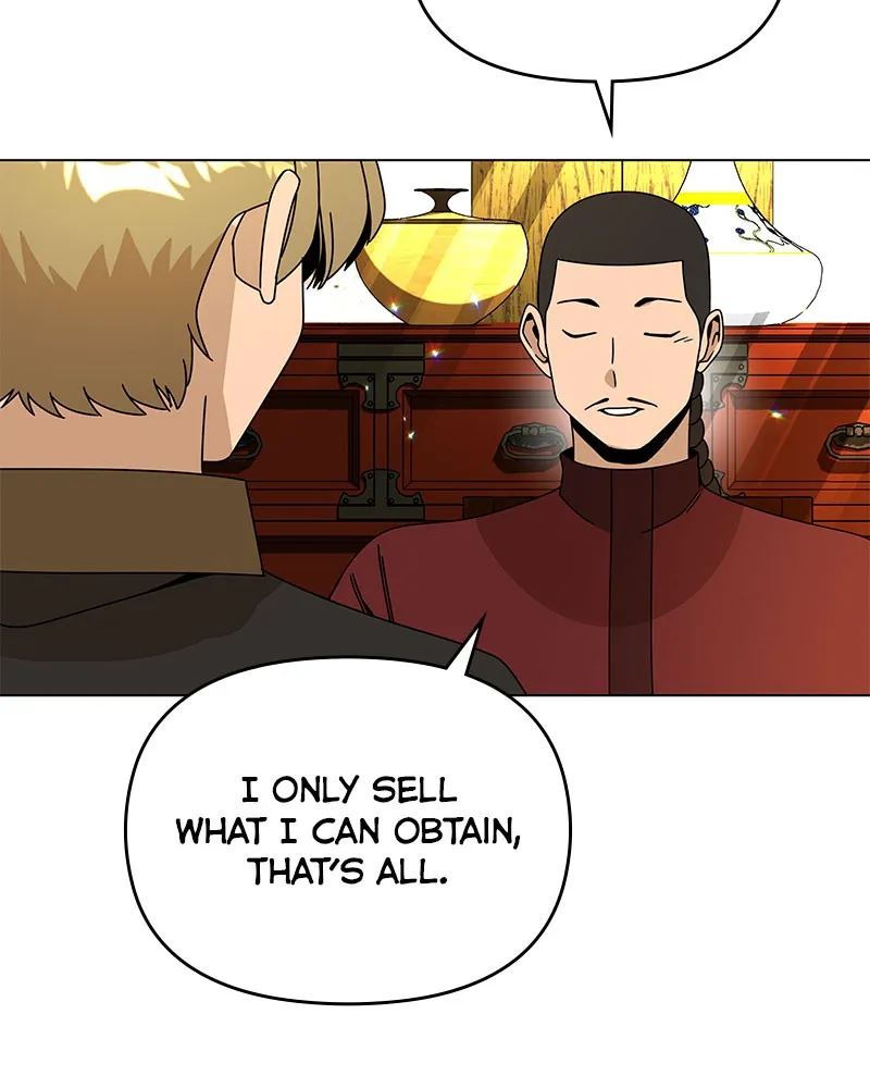 Resigning and Healing in Another World Chapter 79 page 68 - 