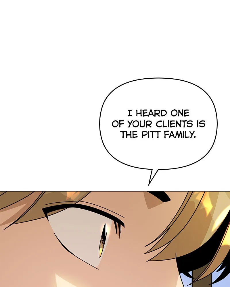 Resigning and Healing in Another World Chapter 79 page 69 - 
