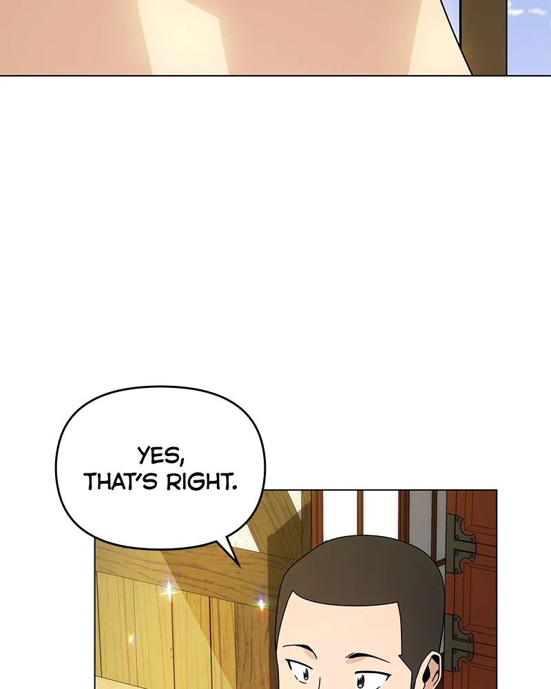 Resigning and Healing in Another World Chapter 79 page 70 - 
