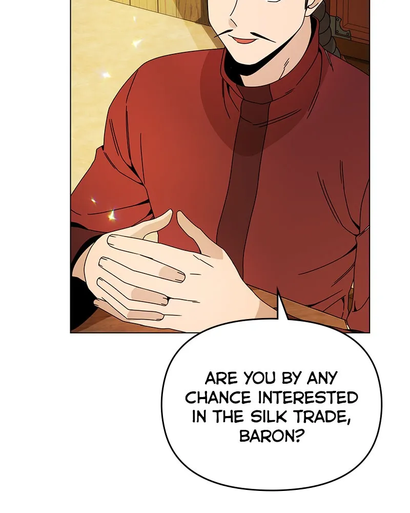 Resigning and Healing in Another World Chapter 79 page 71 - 