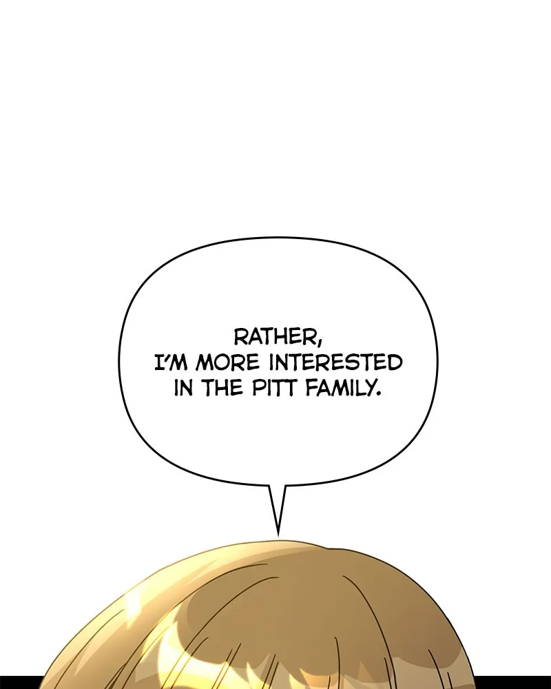 Resigning and Healing in Another World Chapter 79 page 72 - 