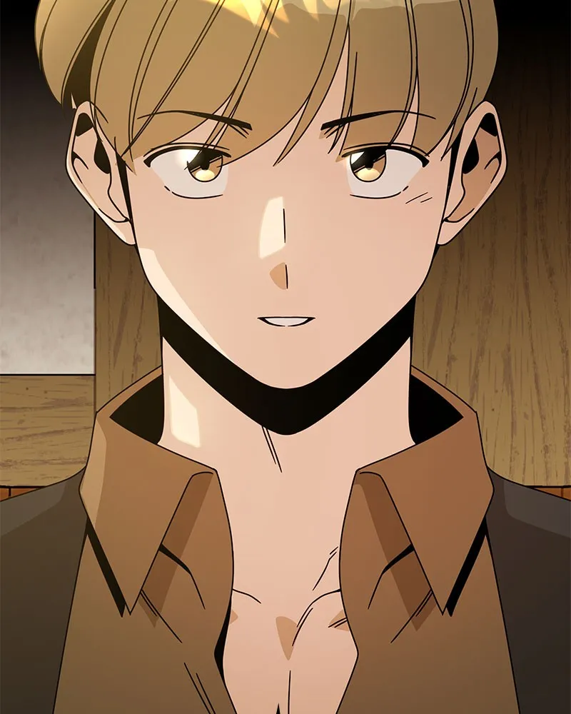 Resigning and Healing in Another World Chapter 79 page 73 - 